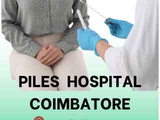 piles-hospital-coimbatore-yazh-healthcare
