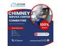 best-chimney-service-center-coimbatore-kitchen-experts-covai-small-0