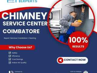 best-chimney-service-center-coimbatore-kitchen-experts-covai