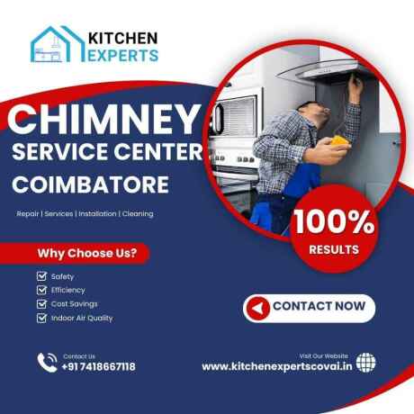 best-chimney-service-center-coimbatore-kitchen-experts-covai-big-0