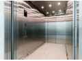 lift-elevator-company-in-delhi-ncr-manufacturer-small-0