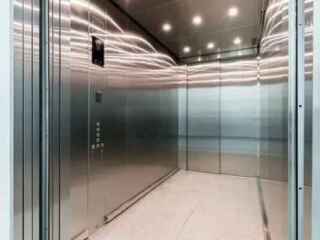 lift-elevator-company-in-delhi-ncr-manufacturer