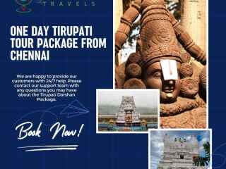 one-day-tirupati-tour-package-from-chennai-zigzag-travels