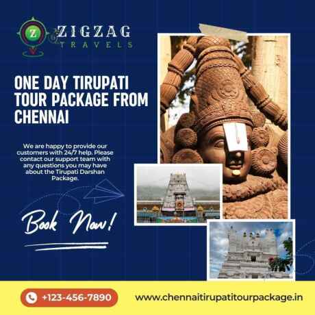 one-day-tirupati-tour-package-from-chennai-zigzag-travels-big-0