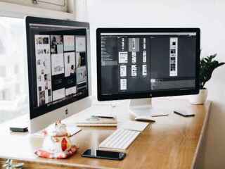 hire-skilled-website-mobile-app-developers-from-india