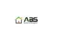 abs-builders-construction-services-in-mavelikara-alappuzha-small-0