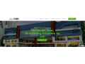 abs-builders-construction-services-in-mavelikara-alappuzha-small-1