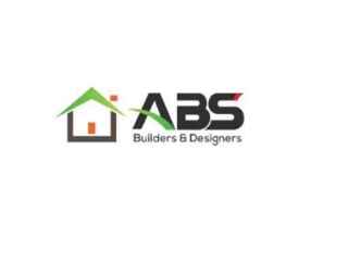 abs-builders-construction-services-in-mavelikara-alappuzha