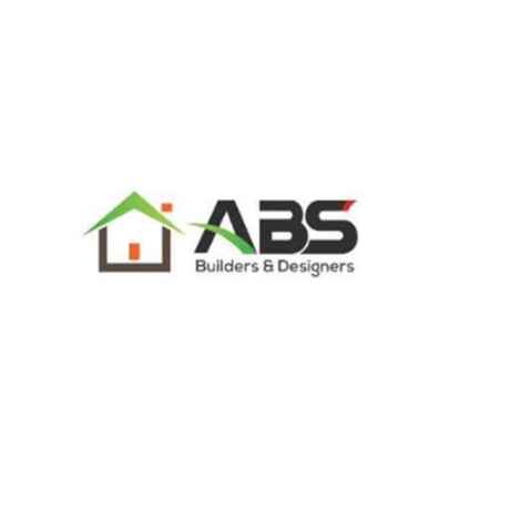 abs-builders-construction-services-in-mavelikara-alappuzha-big-0