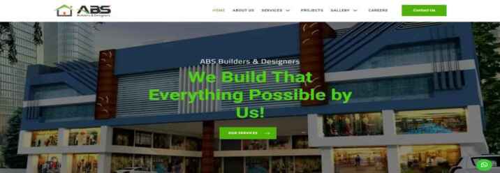 abs-builders-construction-services-in-mavelikara-alappuzha-big-1
