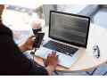 professional-mobile-app-development-services-greystack-solutions-small-0
