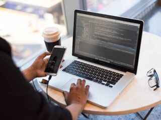 professional-mobile-app-development-services-greystack-solutions