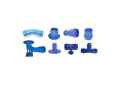 ci-and-di-casting-products-manufacturer-in-india-small-0