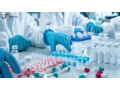 advancing-drug-development-efficiency-with-the-clival-database-small-0