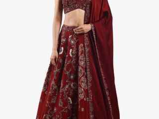 designer-lehenga-choli-online