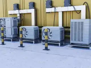 mg-cooling-solutions-hvac-automation-system