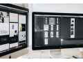 best-uiux-design-services-for-engaging-digital-experiences-small-0