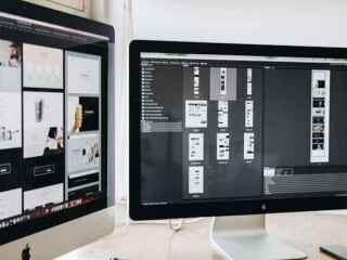 best-uiux-design-services-for-engaging-digital-experiences