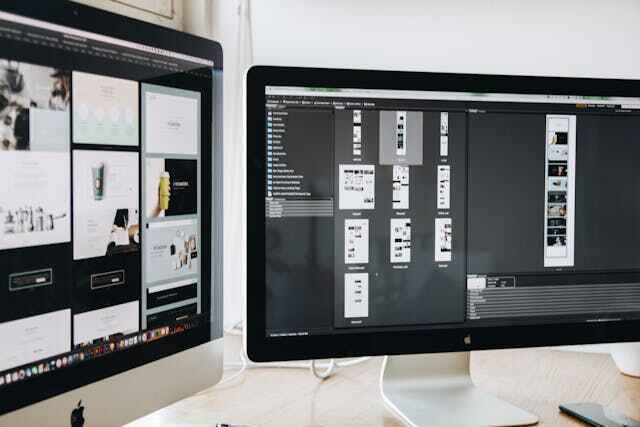 best-uiux-design-services-for-engaging-digital-experiences-big-0