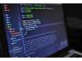 expert-custom-software-development-services-for-your-business-small-0