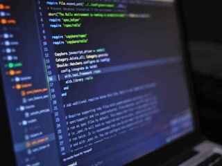 expert-custom-software-development-services-for-your-business