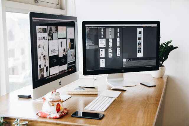professional-website-development-services-to-grow-your-business-big-0
