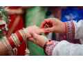 trusted-marriage-bureau-in-lajpat-nagar-the-blessings-matrimonials-small-0