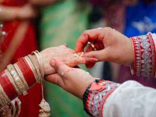 trusted-marriage-bureau-in-lajpat-nagar-the-blessings-matrimonials
