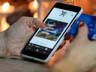 transform-your-business-with-proven-ecommerce-tech-solutions
