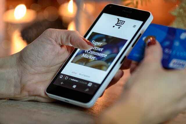 transform-your-business-with-proven-ecommerce-tech-solutions-big-0