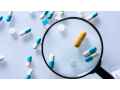 the-ultimate-hub-for-chemical-and-life-sciences-data-chemxpert-database-small-0
