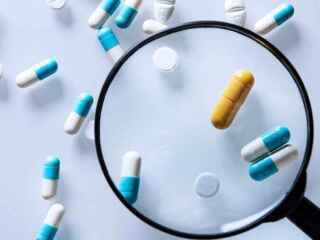 the-ultimate-hub-for-chemical-and-life-sciences-data-chemxpert-database