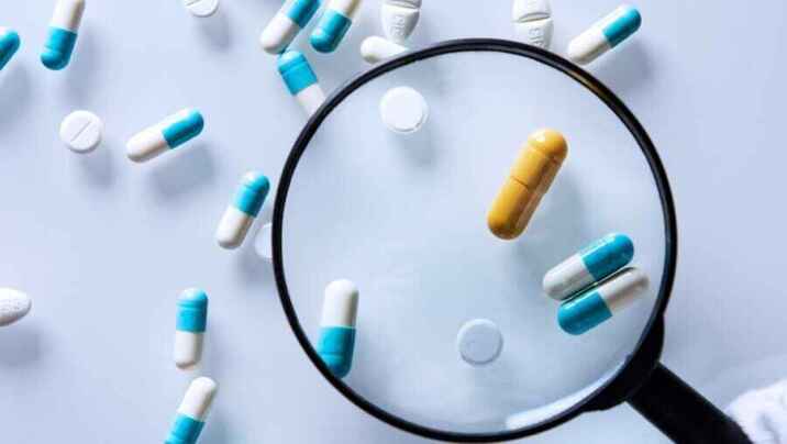 the-ultimate-hub-for-chemical-and-life-sciences-data-chemxpert-database-big-0