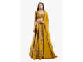 designer-lehenga-choli-online-small-0