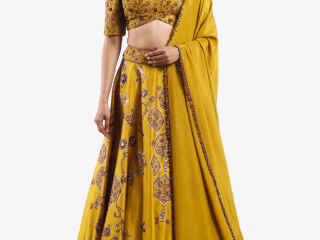 designer-lehenga-choli-online