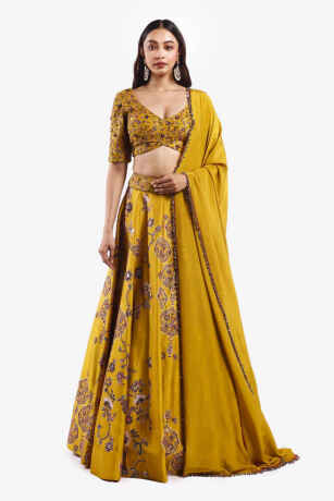 designer-lehenga-choli-online-big-0