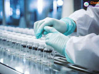 transforming-clinical-trials-with-data-driven-insights-clival-database