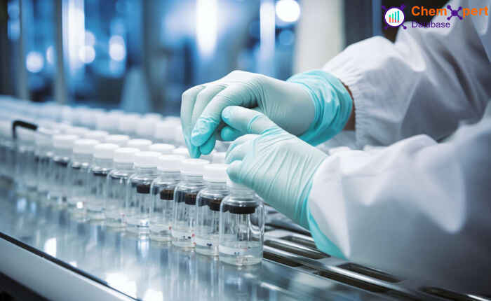 transforming-clinical-trials-with-data-driven-insights-clival-database-big-0