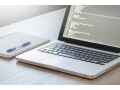 transform-your-business-with-greystack-solutions-services-small-0