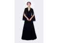 designer-evening-gowns-small-0