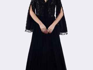 designer-evening-gowns