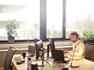 contact-greystack-solutions-expert-it-services