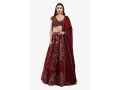 designer-lehenga-choli-online-small-0