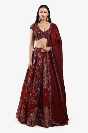 designer-lehenga-choli-online-big-0