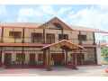 cozy-retreats-most-romantic-homestay-for-couples-in-sakleshpur-small-0