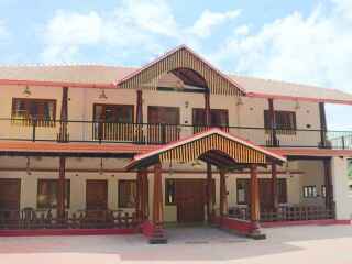 cozy-retreats-most-romantic-homestay-for-couples-in-sakleshpur