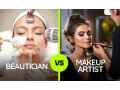 top-bridal-makeup-artist-aditi-dubey-in-dwarka-delhi-small-3