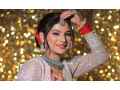 top-bridal-makeup-artist-aditi-dubey-in-dwarka-delhi-small-1