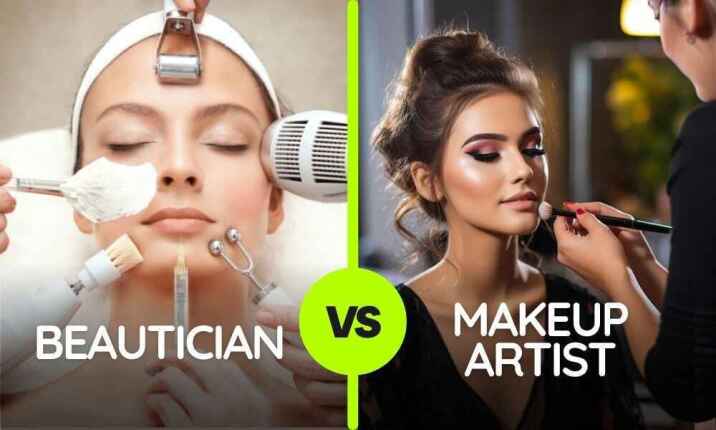 top-bridal-makeup-artist-aditi-dubey-in-dwarka-delhi-big-3