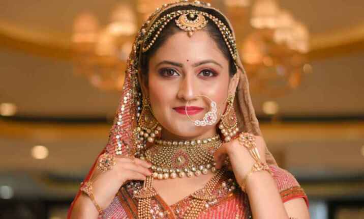 top-bridal-makeup-artist-aditi-dubey-in-dwarka-delhi-big-0